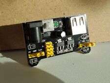 Breadboard power supply gebraucht kaufen  Coswig