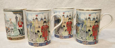 James sadler london for sale  Avon Lake