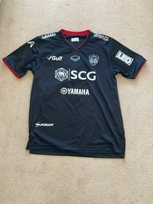 Scg muangthong united for sale Scg muangthong united for sale  BRIDGEND