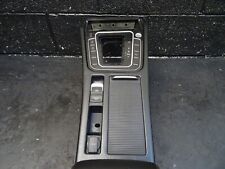 Passat center console for sale  ROTHERHAM