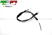 K02200010 cavo gas usato  Italia