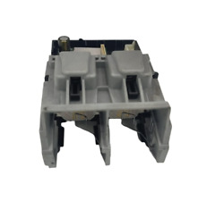 Scheda ink cb605 usato Scheda ink cb605 usato  Morro d'Oro