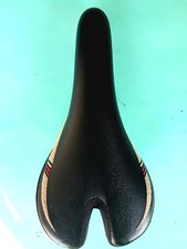 Bontrager race lux for sale  Lake Mary