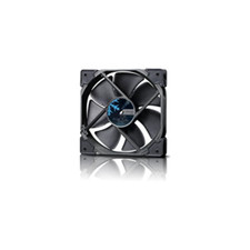 Fractal design venturi usato  Roccagloriosa
