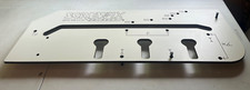 Screwfix kitchen worktop for sale  FLEET