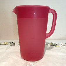 Rubbermaid gallon pitcher for sale  Old Bridge