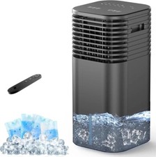 Windowless portable air for sale  Richmond