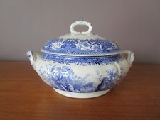 Villeroy boch small d'occasion  Expédié en Belgium