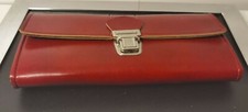 Rare ancienne trousse d'occasion  Pierrefitte-sur-Seine