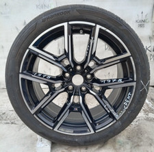 Bmw g26 genuine for sale  EGHAM