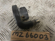 Baghira 660 throttle for sale  BRADFORD