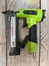 Grex p635 gauge for sale  Gladstone