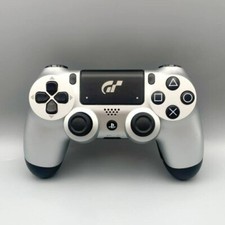 Controller ps4 dualshock usato  Sesto San Giovanni