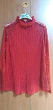Blusa donna yamamay usato  Ravenna