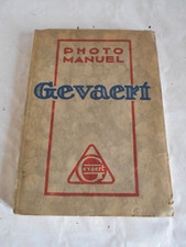 Photo film vintage d'occasion  Bais