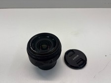 Sony sel1018 3.5 for sale  Spokane