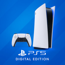 Sony playstation digital usato  Roma