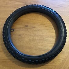 Raleigh grifter pre for sale  GILLINGHAM