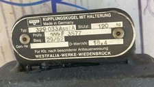 Top ldtimer lkw gebraucht kaufen  Werneuchen