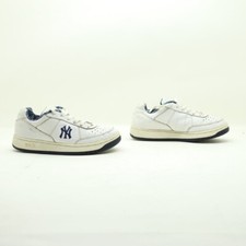 Reebok authentic collection usato  Capaccio Paestum