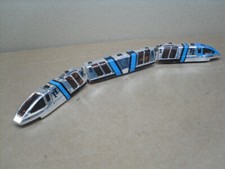 tyco trains for sale tyco trains for sale Tarentum