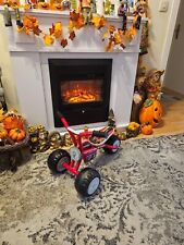 Huffy sport atv gebraucht kaufen  Landshut