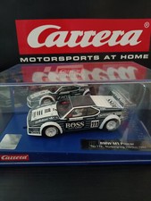 Carrera bmw procar gebraucht kaufen  Berlin
