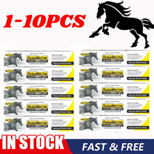 10pack durvet duramectin for sale  Shipping to Ireland