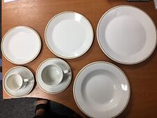 Dudson duraline finest for sale  SOUTHAMPTON