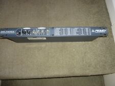 Peavey deltafex digital for sale  DEREHAM