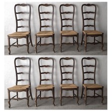 Vintage rustic european for sale  Las Vegas