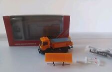 Herpa 46517 atego gebraucht kaufen  Neuburg