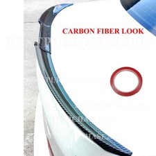 Audi carbon fiber for sale  Rancho Cucamonga