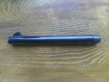 Colt saa 1873 for sale  Owasso