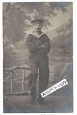 Tsingtau studio foto gebraucht kaufen  Wittenberg