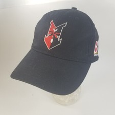 Vintage milb indianapolis for sale  Loveland