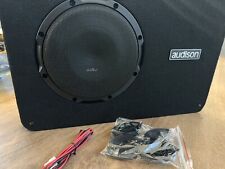 Audison apbx prima for sale  Fort Collins