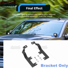 Hood hinge led for sale  USA