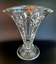 Elegant stuart england for sale  CARLISLE