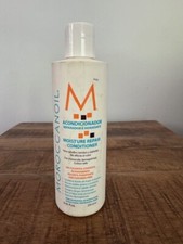 Moroccan oil moisture for sale  Allentown
