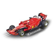Carrera digital auto gebraucht kaufen  Erding