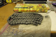 Nos 520mxv4 112 for sale  LEICESTER