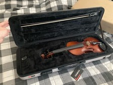violin german 4 full for sale violin german 4 full for sale Dallas