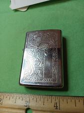 Zippo venetian lighter for sale  Indianapolis