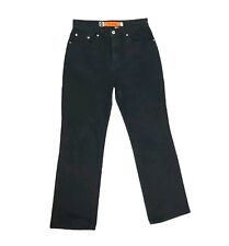 Levi jeans silvertab gebraucht kaufen  Ludwigsburg