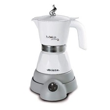 Ariete moka aroma usato  Italia