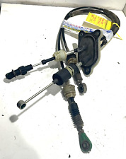 55247559 corde cambio usato  Frattaminore