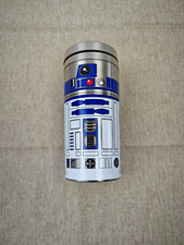 Travel mug officially for sale  UK