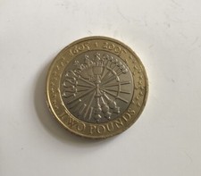 Rare guy fawkes for sale  STOWMARKET