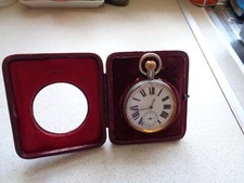 Antique day goliath for sale  RADSTOCK